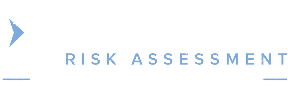 Vector Risk Assessment — Measuring Risk. Defining Direction.